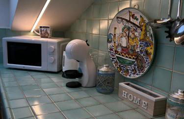 Dolce Far Niente - Foto 12