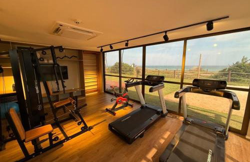 Alphaville Naia Guarajuba AP 21 - Foto 53