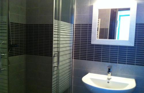 appartement vue mer el farniente - Foto 29