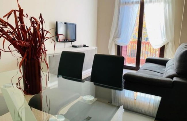 Apartments Ramblas 108 - Foto 26