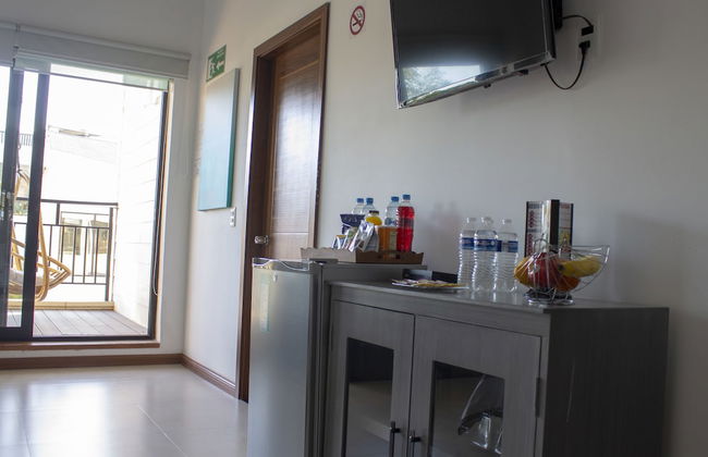 Villas Grand Gardenia - Foto 53