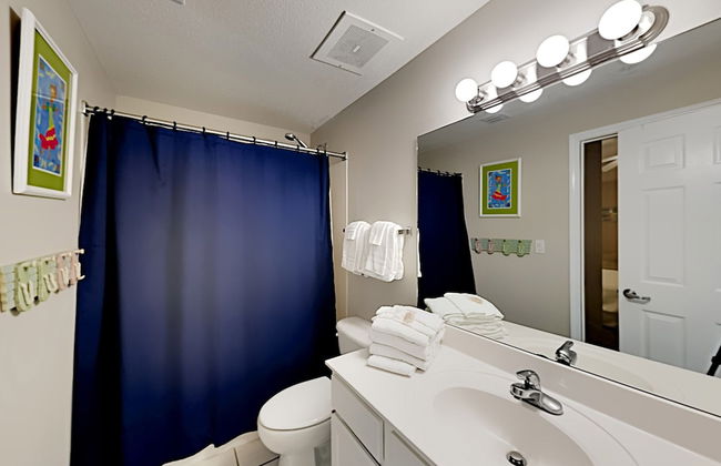 Summerwinds by SVR - Photo 32