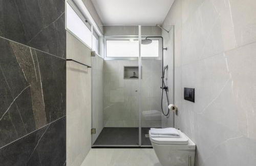 Villa Oceano Sereno by GALMI - Foto 37