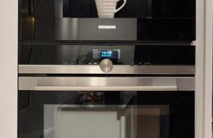 Luxe et Charme - Le Carré Saint-Silain - Meublé de tourisme 3 étoiles - Foto 14