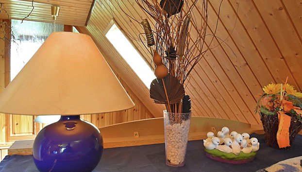 Ferienhaus in Brigach - Photo 5