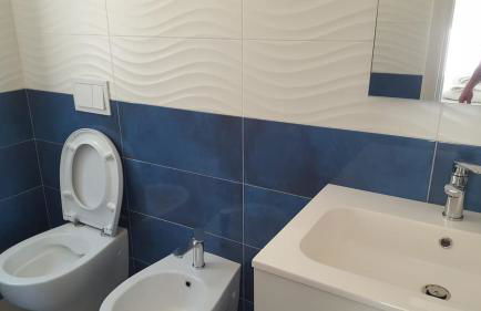 Appartamenti Borgo Panoramico n.2 - Foto 43