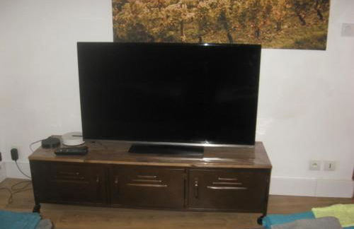 Wine Studio - Foto 9