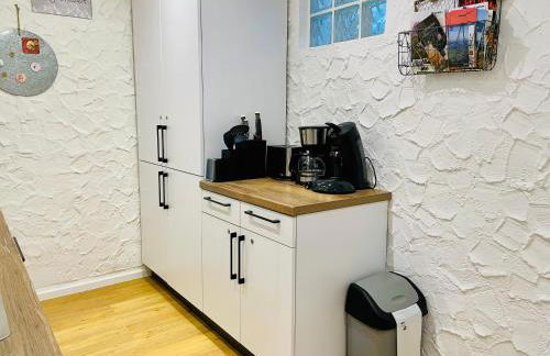 Jopachalets Pfronten - Foto 46