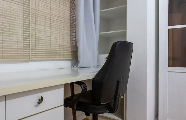 5 Minutes From Leblon Beach Ap102 - Foto 26