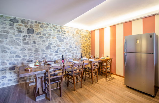 Borgo Carradori - Foto 7