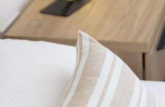 AG Voramar - Foto 15