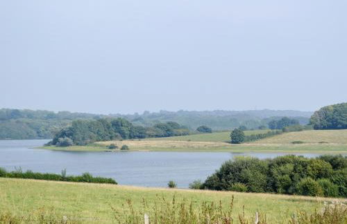 Hoppers Cottage - Foto 6