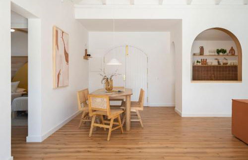 Villa Tropico - Design house with pool in Corralejo - Photo 15