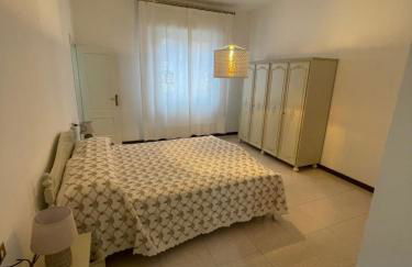 La casa sulla Collina - Foto 12