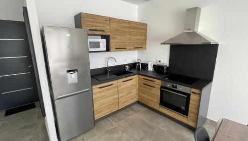 CLOS ARIA NOVA - Foto 4, stove, dishwasher, pet friendly, toaster, minibar