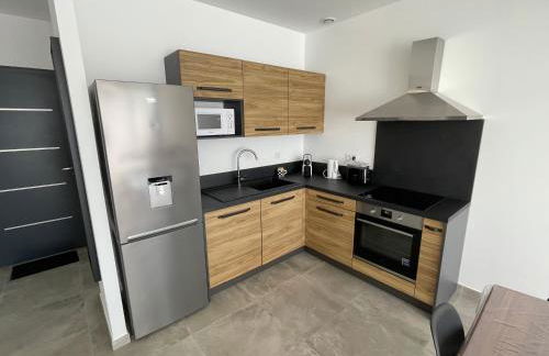 CLOS ARIA NOVA - Foto 4