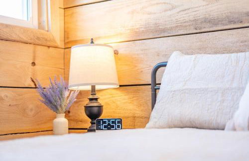 One Bedroom Haven at Avanti Cove - Foto 23