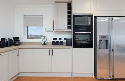 Sealladh Na Mara - Foto 10