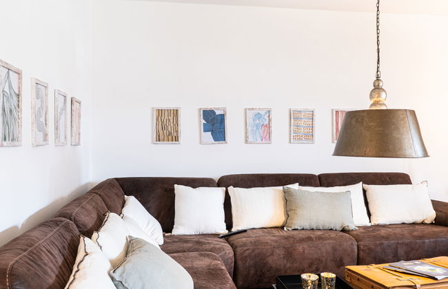 Katschberg 8 - Foto 15