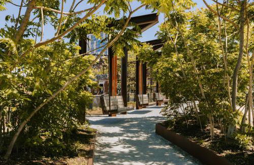 The Heid Lofts by Reside, a Wyndham Residence - Foto 12