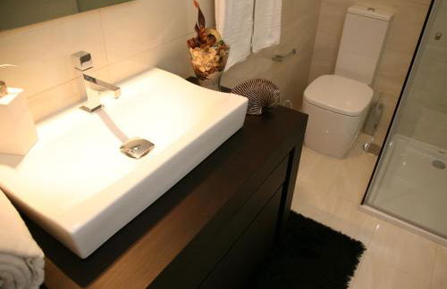 Casa D' Joao Enes - Afife Residence - Foto 35