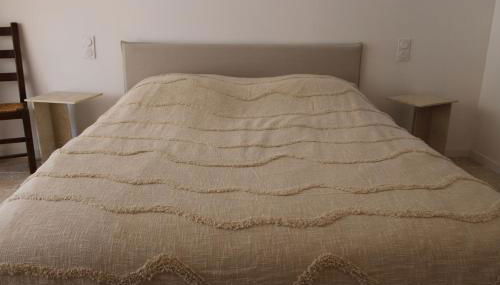 Le Laoul cottage 2 people - Foto 4