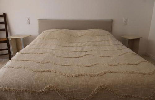 Le Laoul cottage 2 people - Foto 4