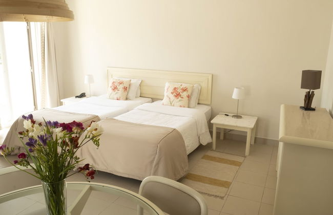 Clube Albufeira Garden Village - Foto 11