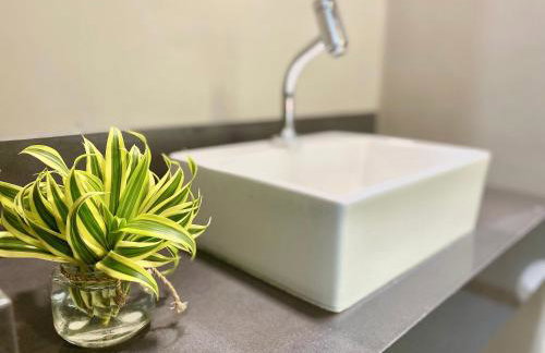 Casa do Pier, bangalôs em Fortim c/ Café da Manhã - Photo 30