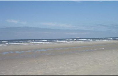 Tief 10 Wattn Watt-Blick 604 - Photo 66