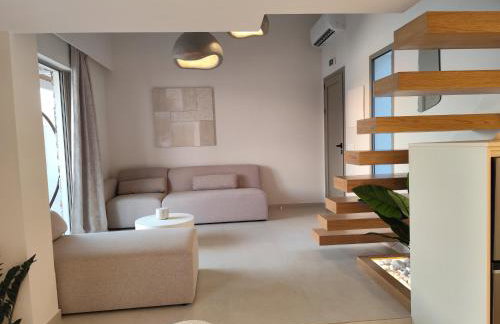 Vouros Villages - Suites - Photo 13