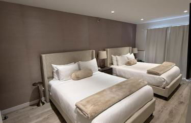 Crestwood 2202 Premier 2 Bedroom - Foto 7