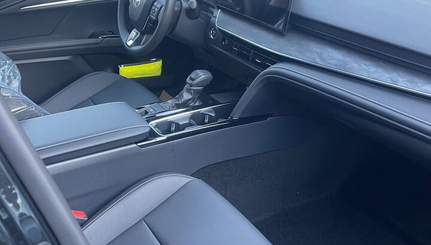 Chofer del aeropuerto de San Francisco, traslado privado al aeropuerto SFO. - Foto 3