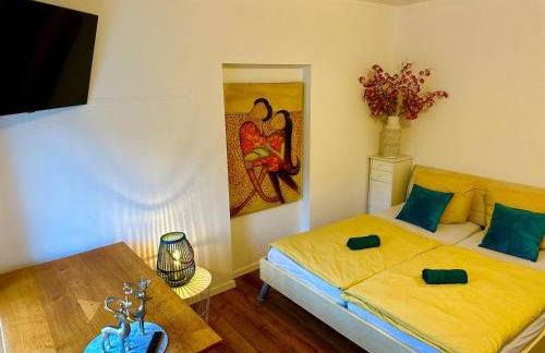 Apartment 1 - Foto 10