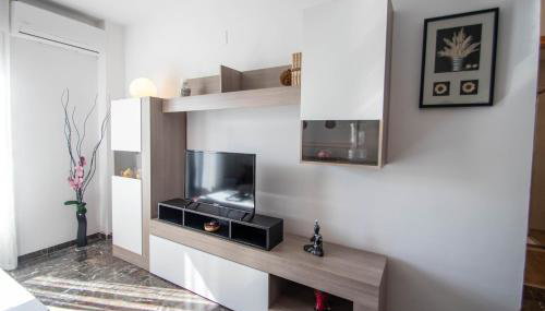 Luna Apartment - Foto 3