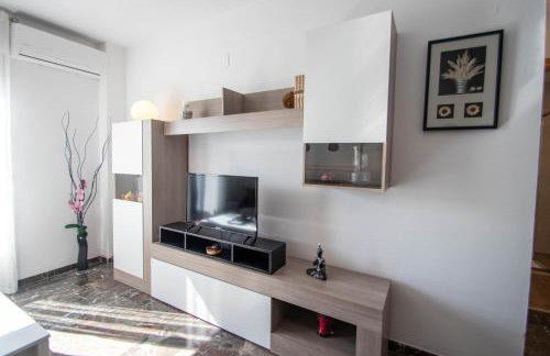 Luna Apartment - Foto 3