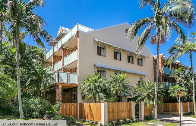 The Terraces - Photo 68