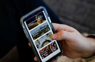 Sosuite at The Vine - Old City - Foto 64