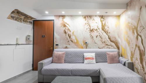 Casa Dolce Vita - Foto 2