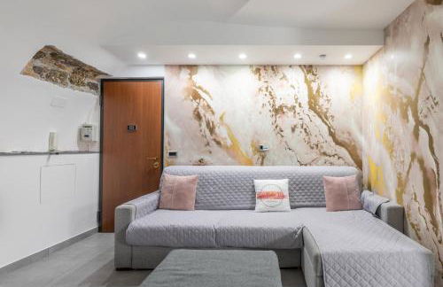 Casa Dolce Vita - Foto 2