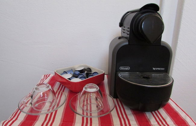 Cavalli di S'Arcaite - Foto 34