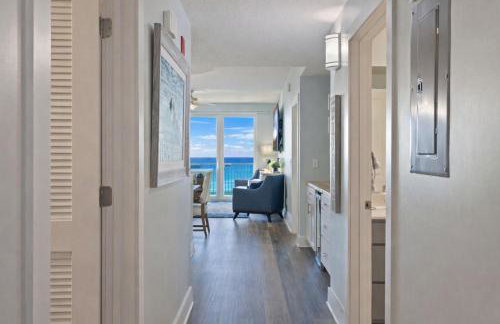 25 OFF Ocean View Step to PierPark Pool Spa - Photo 71