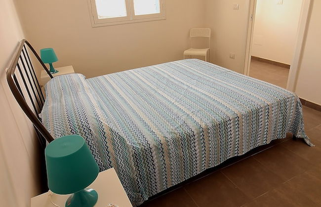 Casa Bluet - Photo 11