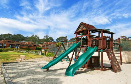 Mermaid's Lookout - Foto 43