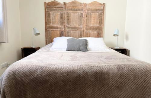 Joli studio récent sur jardin, très calme - Foto 7