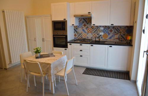 Perfect Station - Photo 29