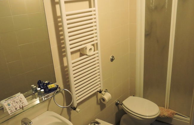 Agriturismo Montereggi - Photo 27