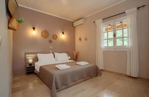 Armonia Apartments - Foto 51