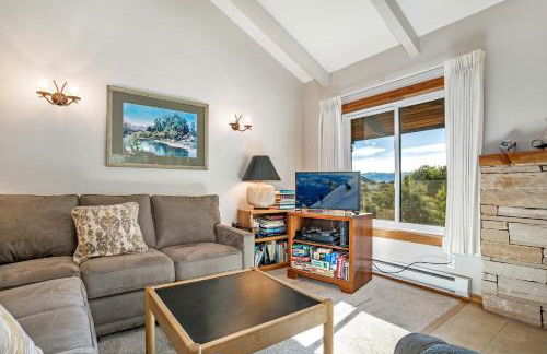 Seasons Four by Snowmass Vacations - Foto 11