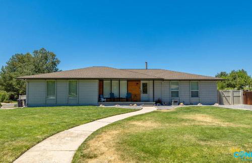 Lost Creek by Conmigo - Foto 64